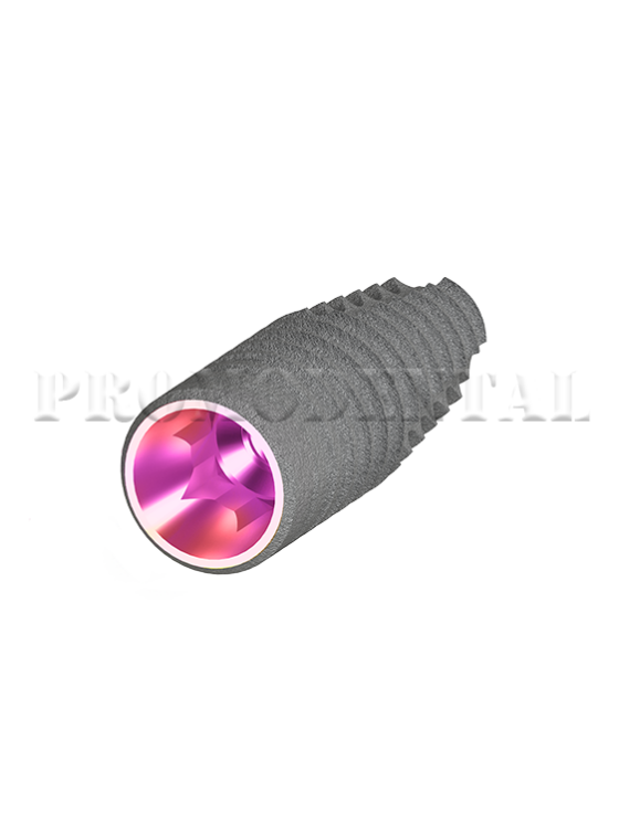 1-implant-advanced-Advanced implant - 2.png